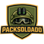PackSoldado