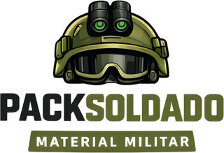 PackSoldado