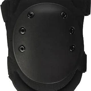 Rodilleras Mil-Tec