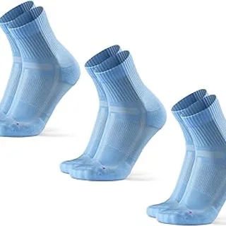 Calcetines Anti-ampollas para Marchas Militares
