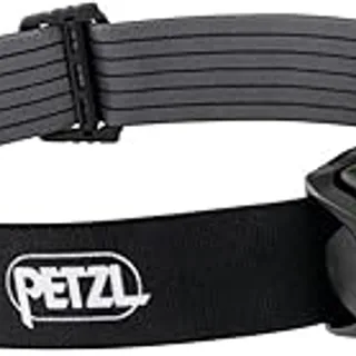 PETZL Linterna frontal profesional SWIFT RL Pro Line E810AB00