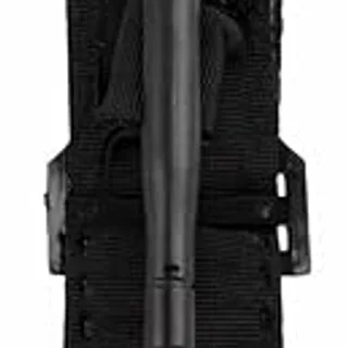 Torniquete CAT Gen 7 Homologado De Emergencia Con Ajuste Rápido Y Uso Con Una Sola Mano, Torniquete Homologado Para Control De Hemorragias En Situaciones Tácticas, Outdoor Y Primeros (1)