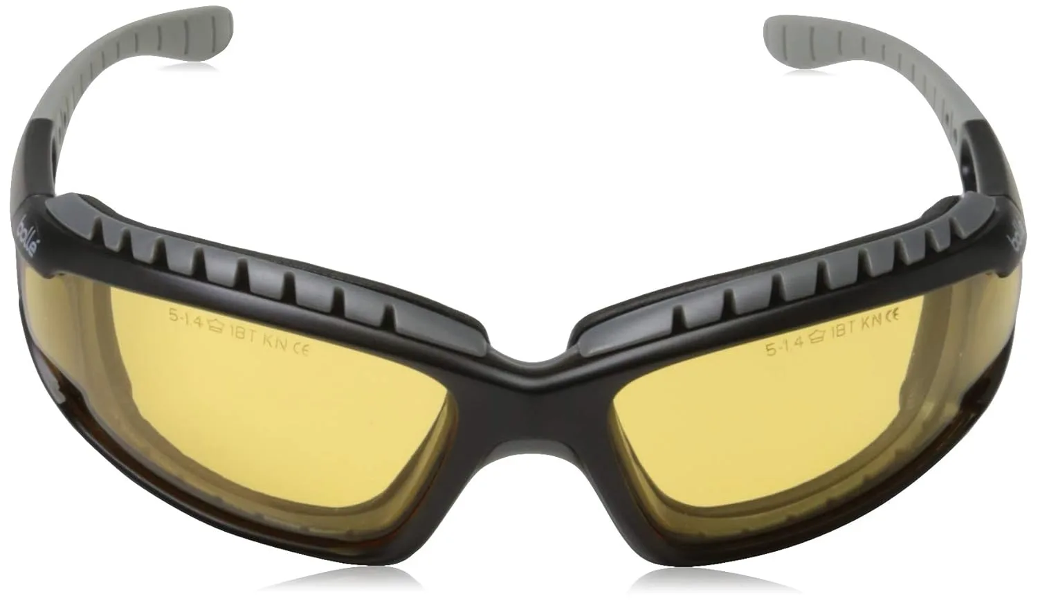 Gafas Tácticas Tracker Bollé 3