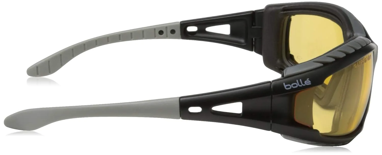 Gafas Tácticas Tracker Bollé 4