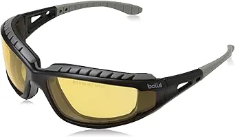 Gafas Tácticas Tracker Bollé