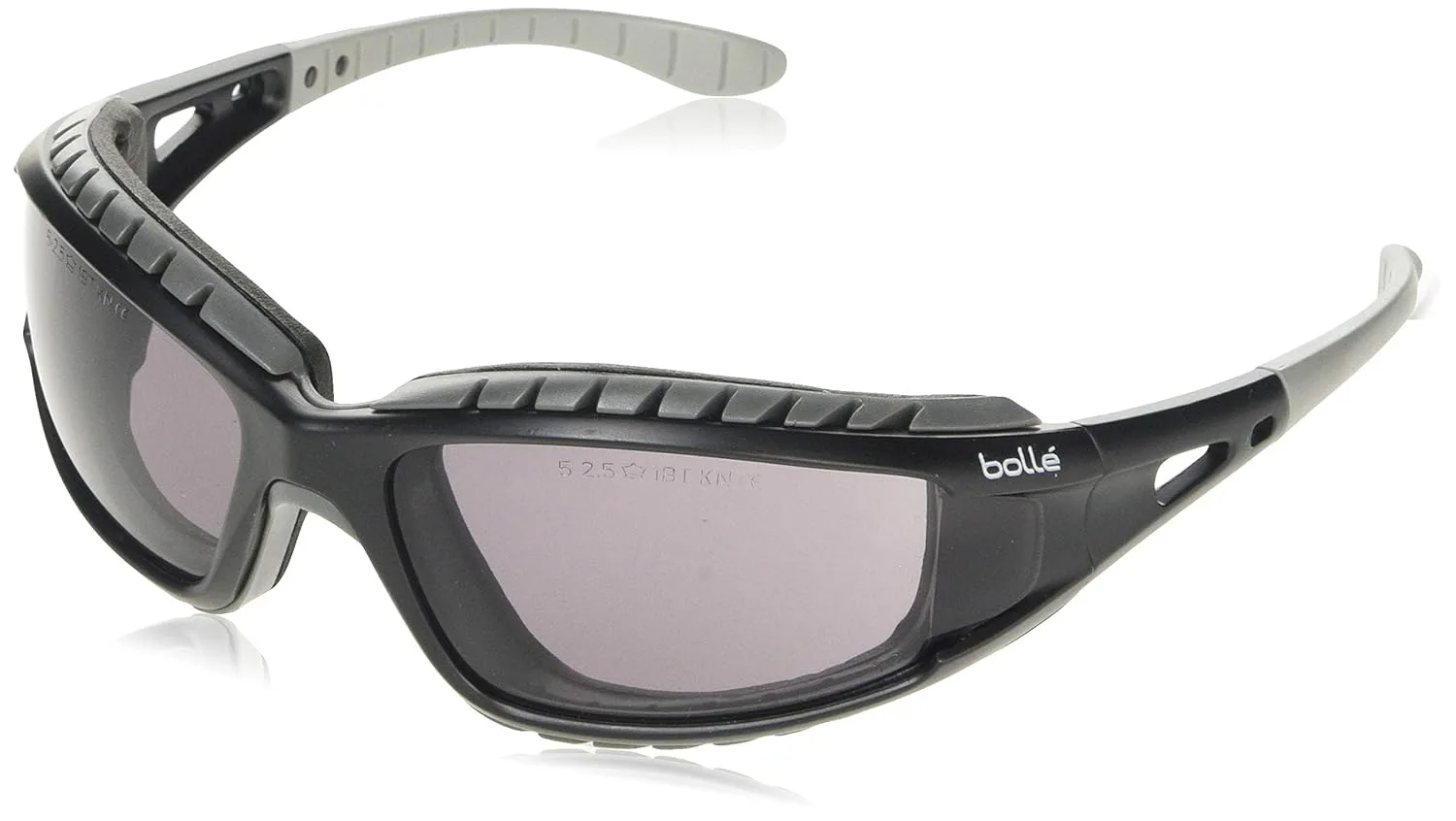 Gafas de Seguridad Tracker II 2