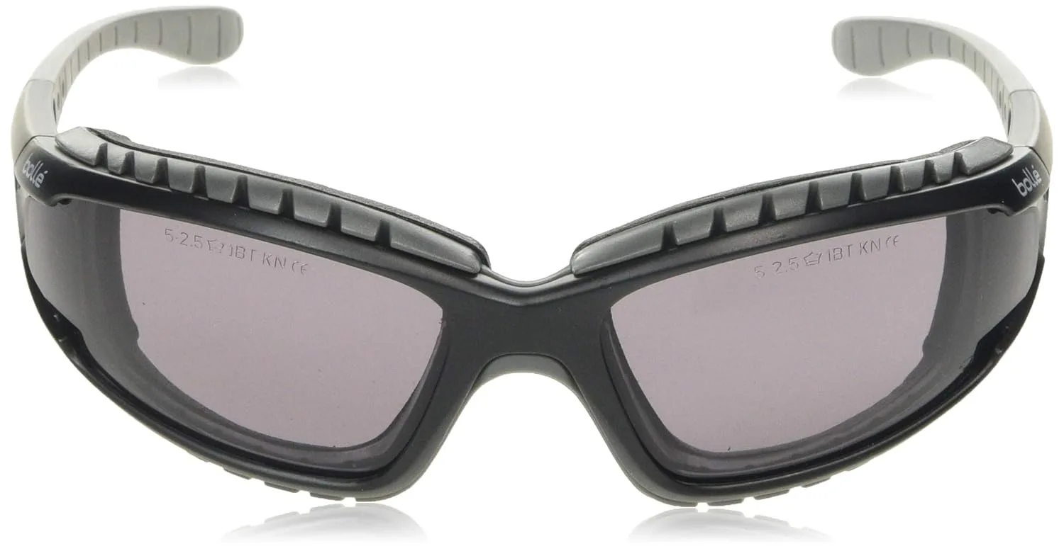 Gafas de Seguridad Tracker II 3