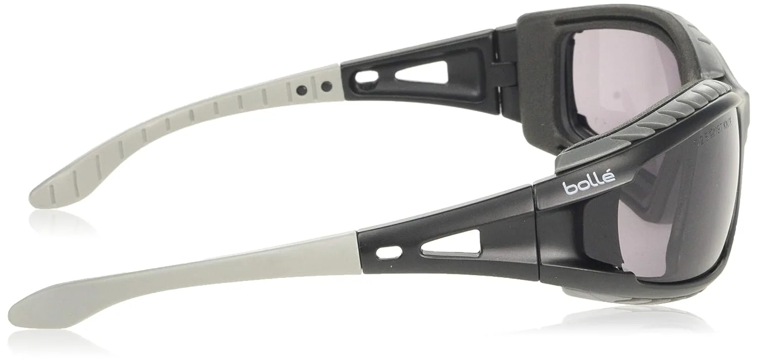 Gafas de Seguridad Tracker II 4