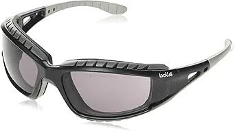 Gafas de Seguridad Tracker II
