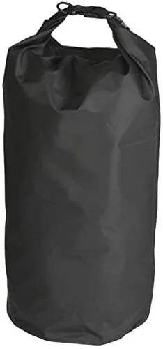 Bolsa de Transporte Impermeable 30L 3