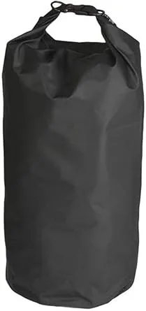 Bolsa de Transporte Impermeable 30L