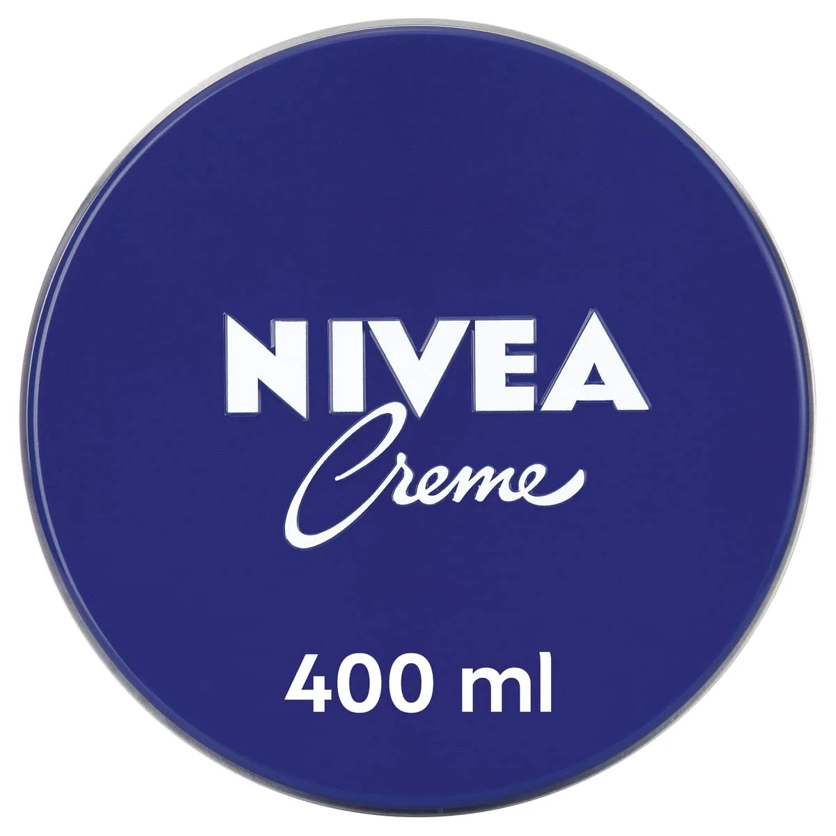 Crema Hidratante Multiusos de 400ml para Cuidado Integral 2