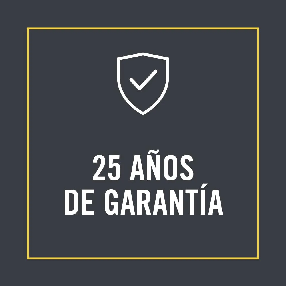Leatherman Wave+ Multiherramienta 18 en 1 4