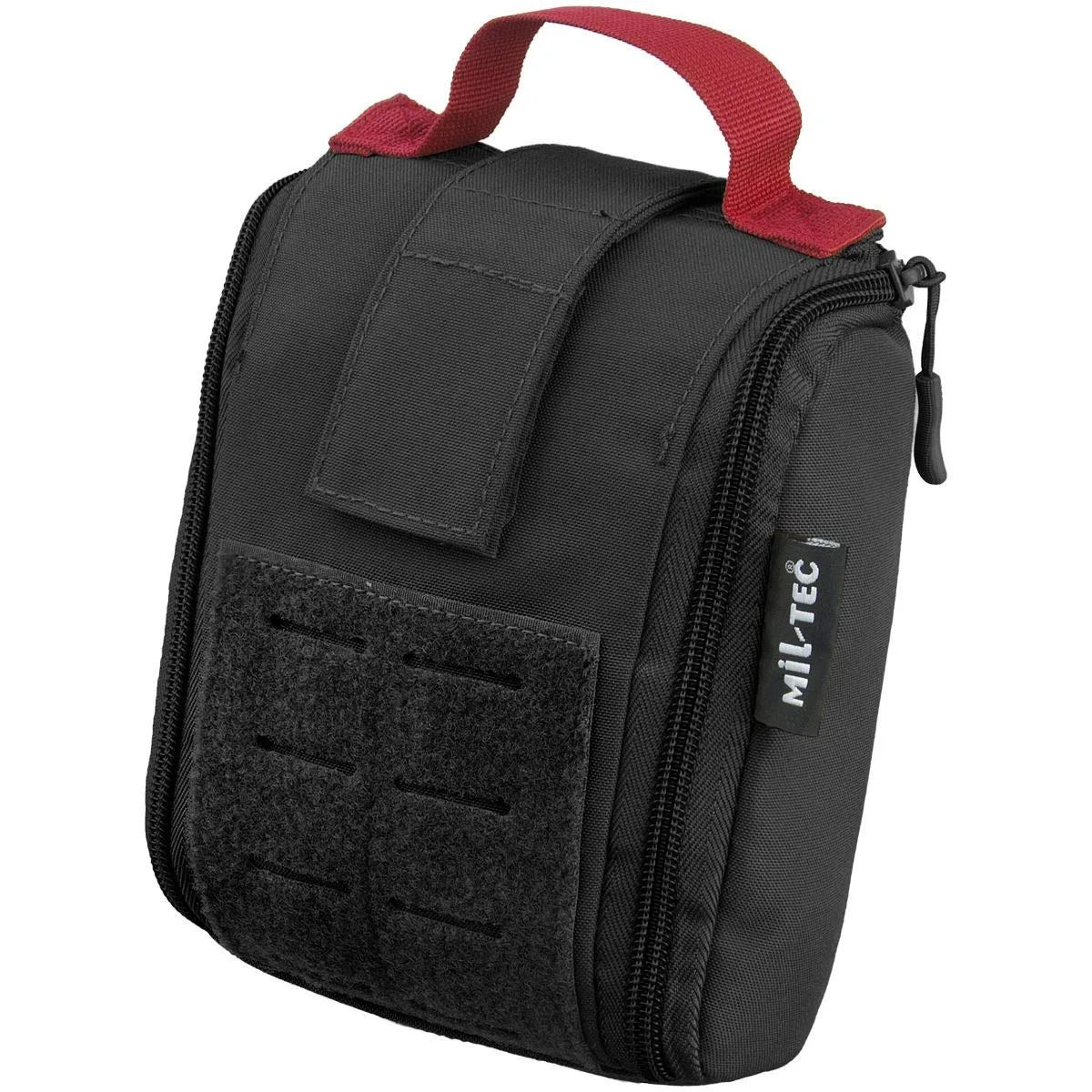 Kit de Primeros Auxilios para Adultos - 25 Piezas 2