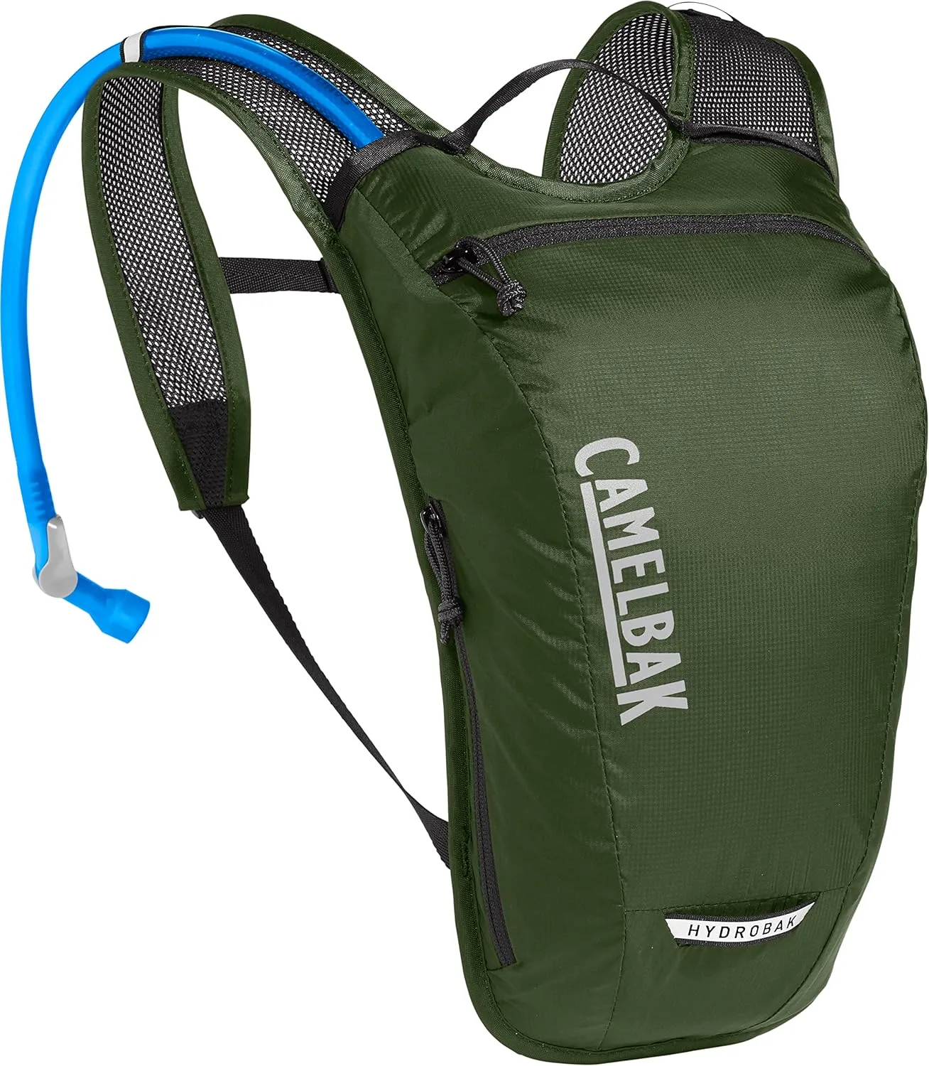 Camelbak Hydrobak Mochila de Hidratación 2.5L 2