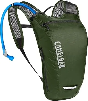 Camelbak Hydrobak Mochila de Hidratación 2.5L