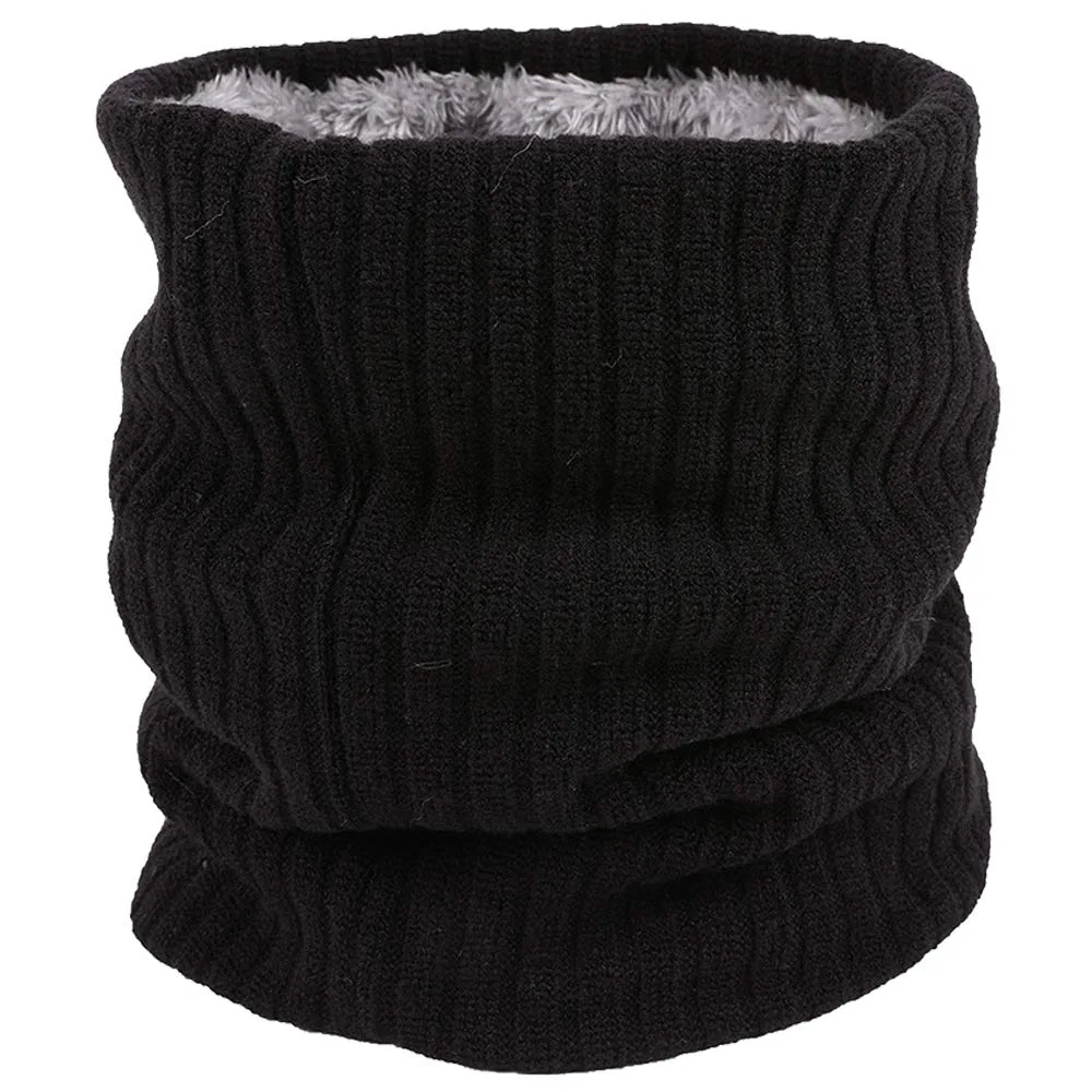 Braga Cuello Térmica para Hombre y Mujer 2