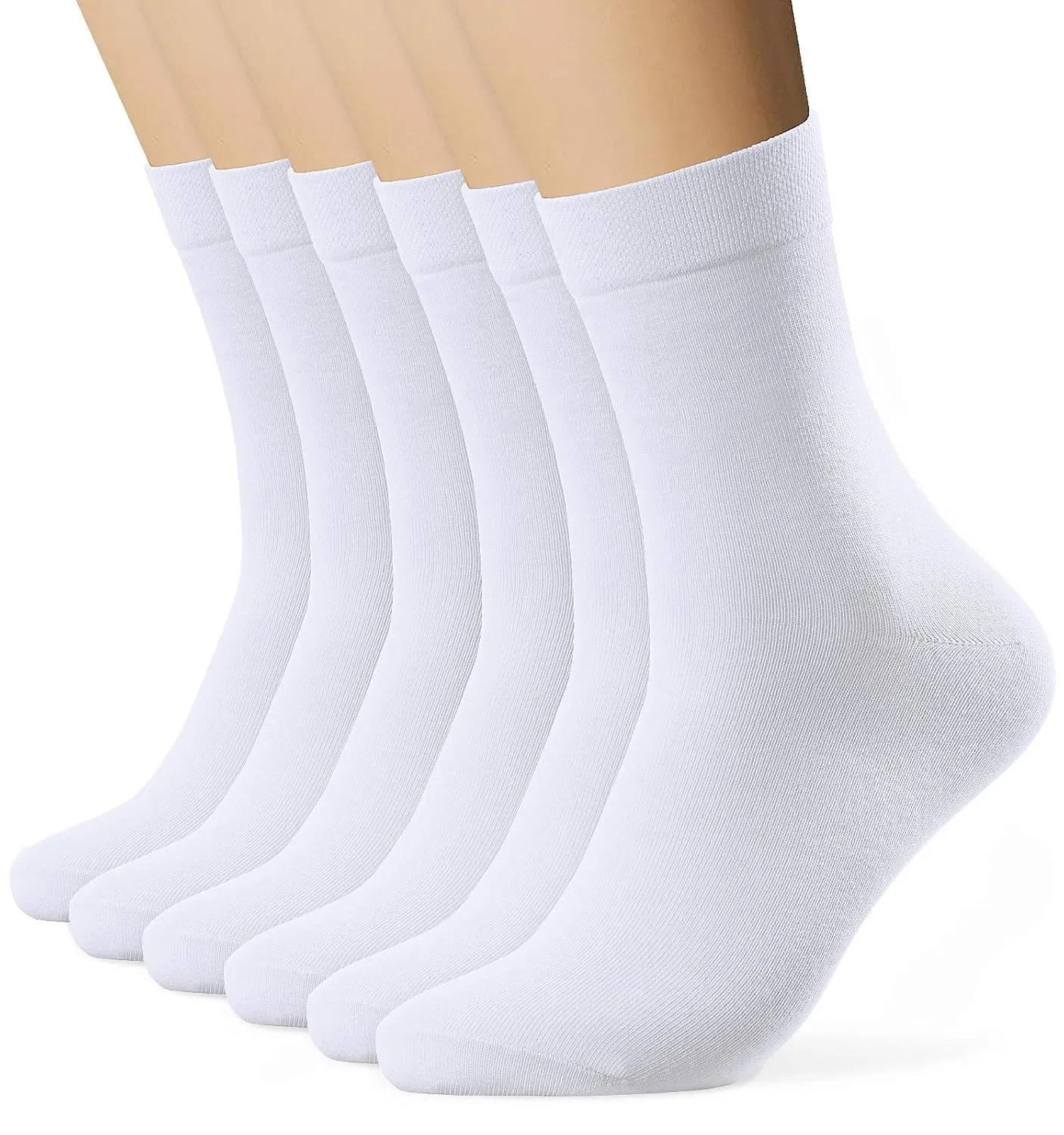 Calcetines Térmicos Deportivos - Pack 6 Pares 2