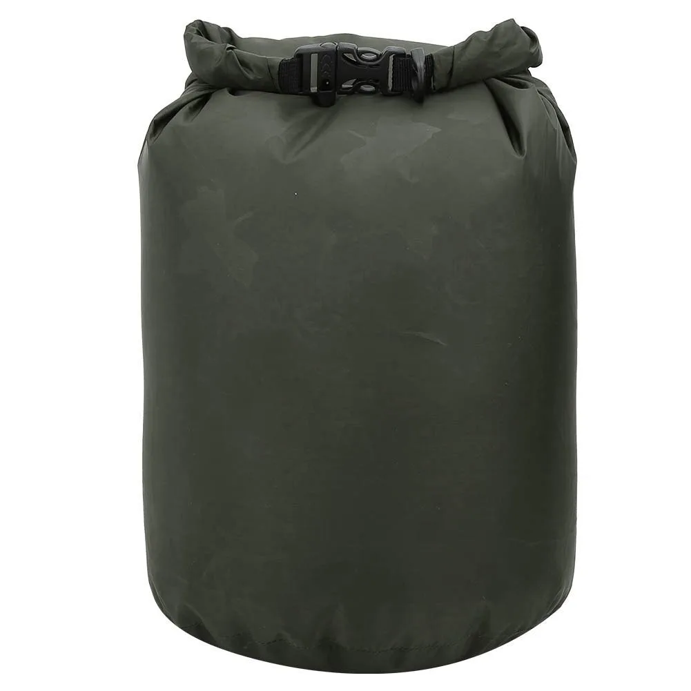 Bolsa Seca Impermeable 50L para Kayak y Actividades Outdoor 2