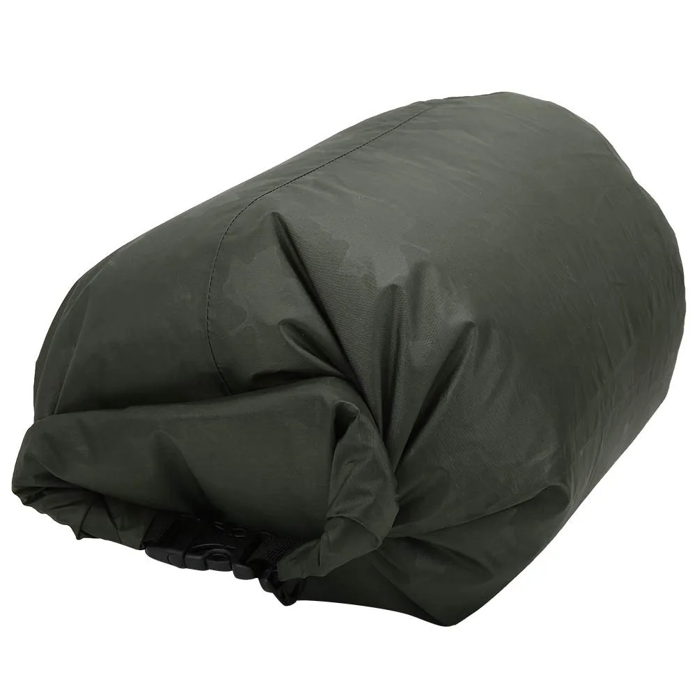 Bolsa Seca Impermeable 50L para Kayak y Actividades Outdoor 3